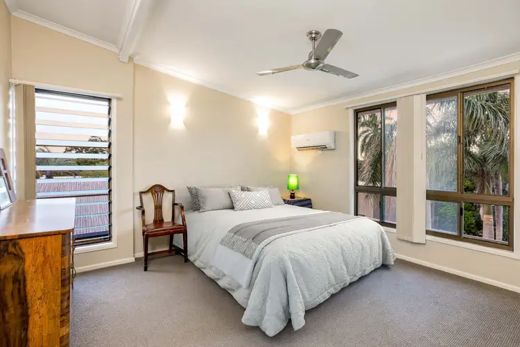 Fifth view of Homely house listing, 172 Harvey Road, Redlynch QLD 4870