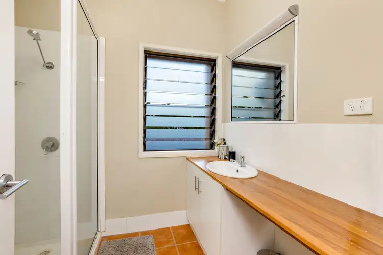 Sixth view of Homely house listing, 172 Harvey Road, Redlynch QLD 4870
