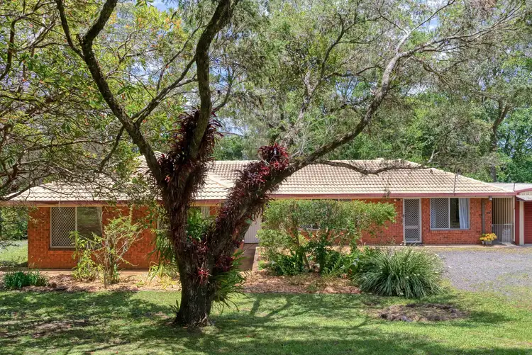 Second view of Homely house listing, 131 Richmond Hill Road, Richmond Hill NSW 2480