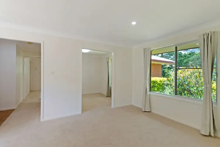 Third view of Homely house listing, 131 Richmond Hill Road, Richmond Hill NSW 2480