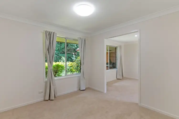 Fourth view of Homely house listing, 131 Richmond Hill Road, Richmond Hill NSW 2480