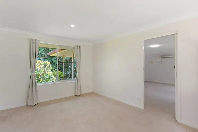 Fifth view of Homely house listing, 131 Richmond Hill Road, Richmond Hill NSW 2480