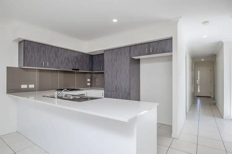Fifth view of Homely house listing, 33 Welford Circuit, Yarrabilba QLD 4207