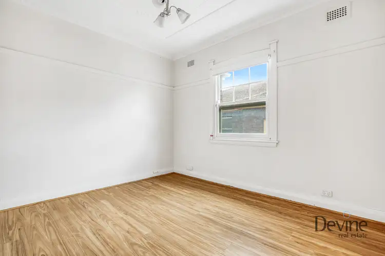 Fourth view of Homely apartment listing, 4/14 The Crescent, Homebush NSW 2140