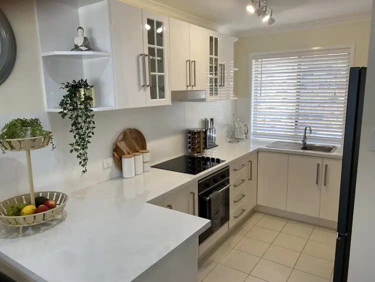 Fifth view of Homely unit listing, 5/4-6 Cootamundra Drive, Mountain Creek QLD 4557