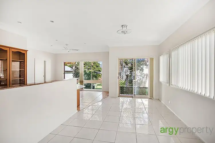 Second view of Homely house listing, 11 Scott Street, Kogarah NSW 2217