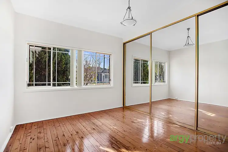 Fifth view of Homely house listing, 11 Scott Street, Kogarah NSW 2217