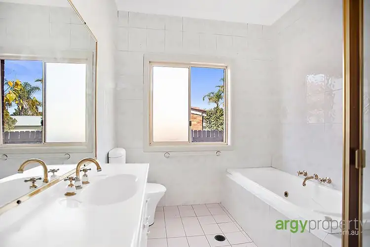 Sixth view of Homely house listing, 11 Scott Street, Kogarah NSW 2217