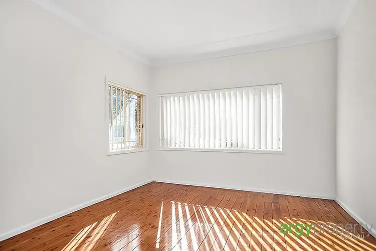 Seventh view of Homely house listing, 11 Scott Street, Kogarah NSW 2217