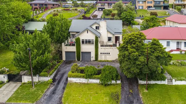 Main view of Homely house listing, 31 Lake Terrace West, Mount Gambier SA 5290