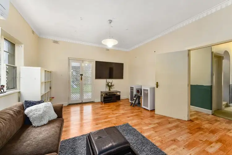 Third view of Homely house listing, 31 Lake Terrace West, Mount Gambier SA 5290