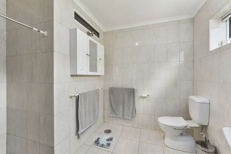 Fourth view of Homely house listing, 31 Lake Terrace West, Mount Gambier SA 5290