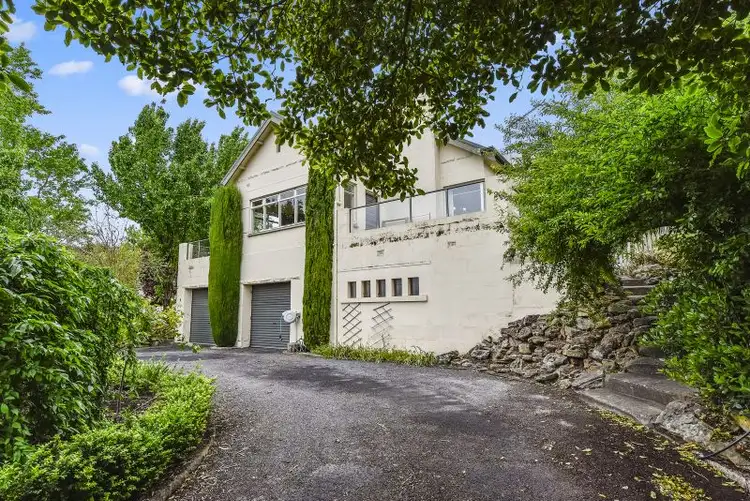 Sixth view of Homely house listing, 31 Lake Terrace West, Mount Gambier SA 5290