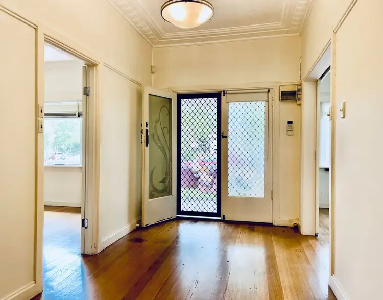 Second view of Homely house listing, 36 Kellaway Street, Maribyrnong VIC 3032