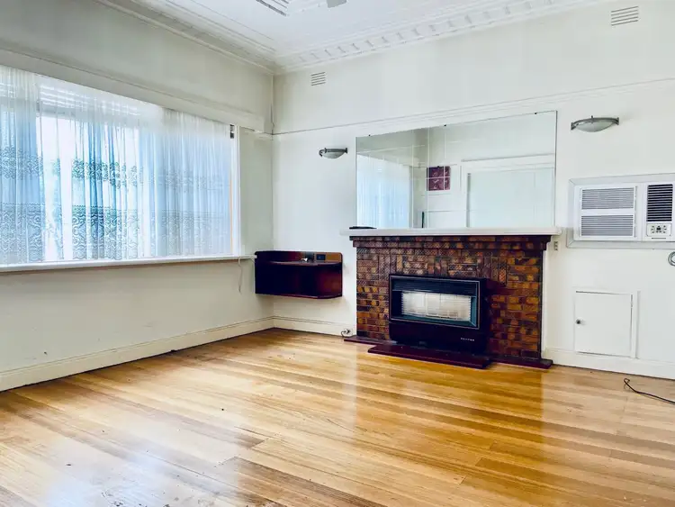 Third view of Homely house listing, 36 Kellaway Street, Maribyrnong VIC 3032