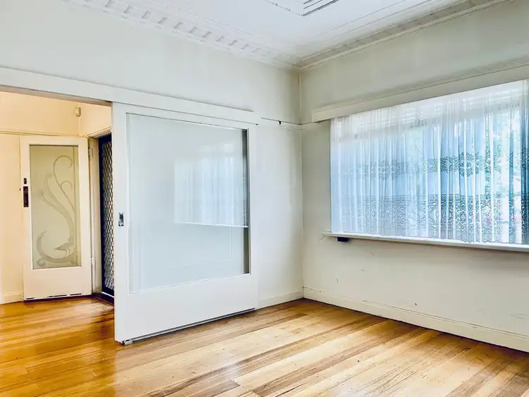 Fourth view of Homely house listing, 36 Kellaway Street, Maribyrnong VIC 3032