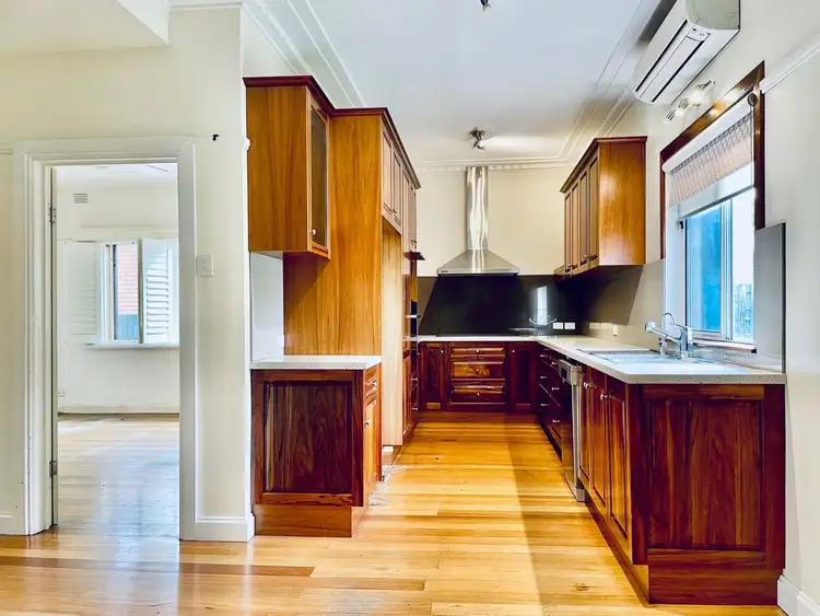 Fifth view of Homely house listing, 36 Kellaway Street, Maribyrnong VIC 3032