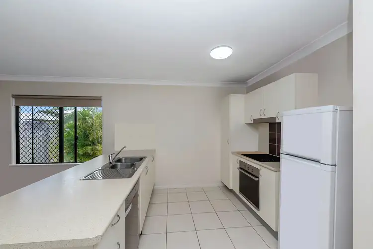 Fourth view of Homely house listing, 8 Murrindindi Way, Deeragun QLD 4818