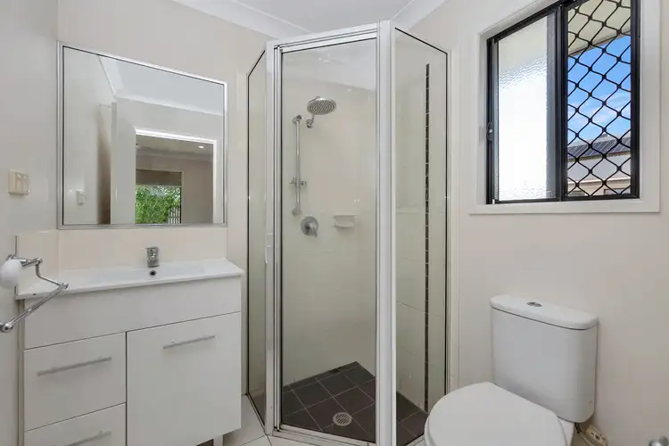 Sixth view of Homely house listing, 8 Murrindindi Way, Deeragun QLD 4818