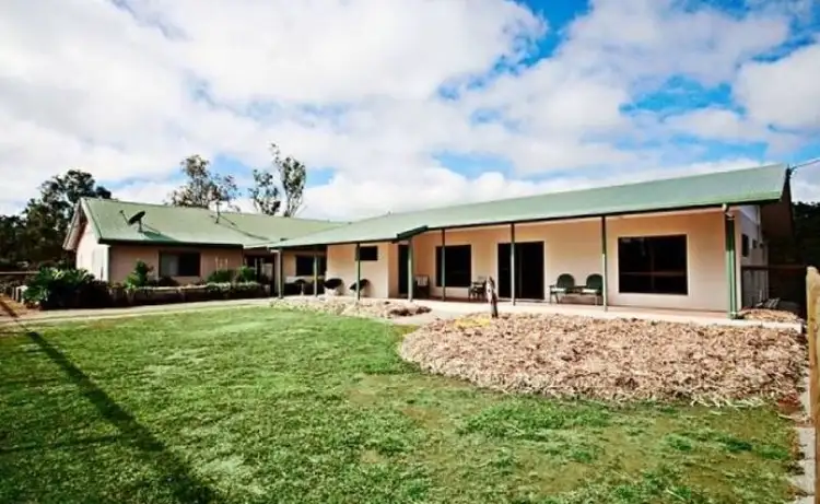 Third view of Homely house listing, Address available on request