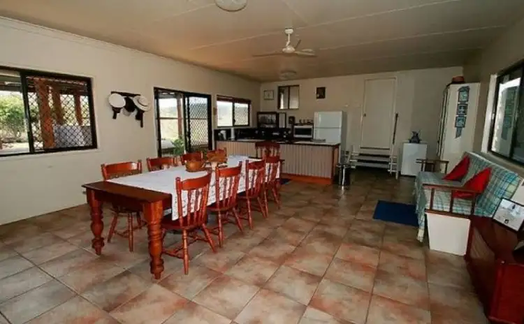 Sixth view of Homely house listing, Address available on request