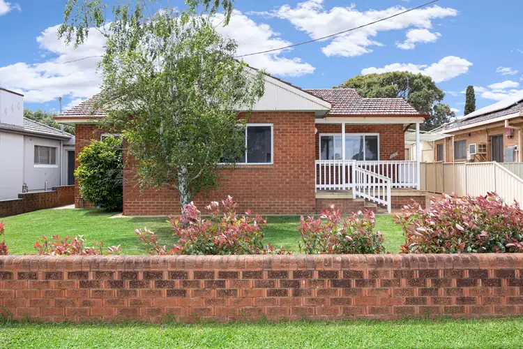 Main view of Homely house listing, 153 Bourke Street, Mount Austin NSW 2650