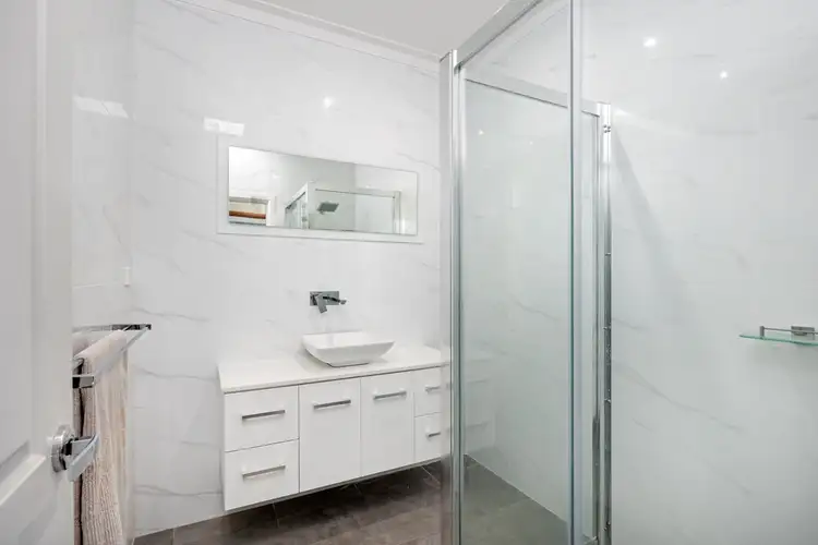 Seventh view of Homely house listing, 153 Bourke Street, Mount Austin NSW 2650