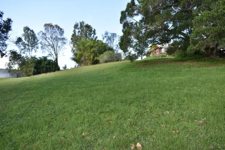 Third view of Homely land listing, Lot 25 Browns Lane, Tiaro QLD 4650