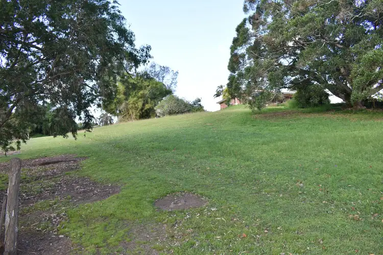 Fourth view of Homely land listing, Lot 25 Browns Lane, Tiaro QLD 4650