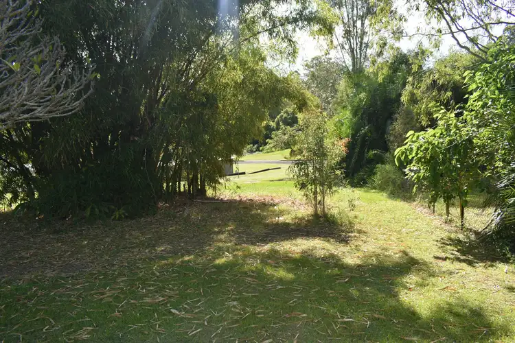 Sixth view of Homely land listing, Lot 25 Browns Lane, Tiaro QLD 4650