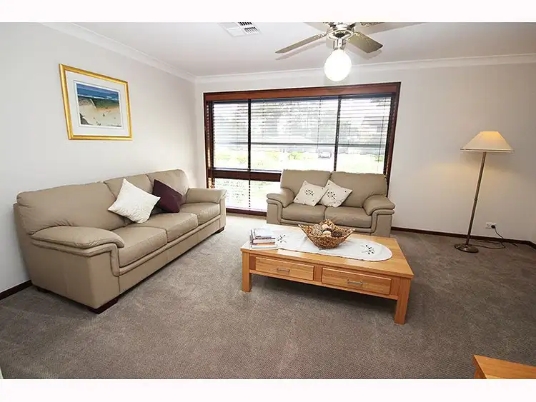 Third view of Homely house listing, 189 Aries Way, Elermore Vale NSW 2287