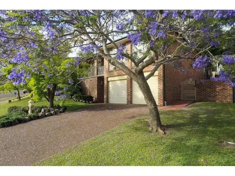 126 Tirriki Street, Charlestown NSW 2290