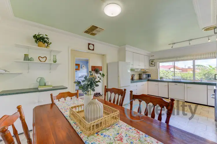 Second view of Homely house listing, 35 Cypress Street, Tamworth NSW 2340