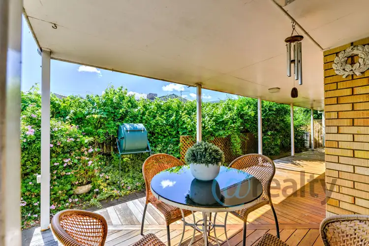 Fourth view of Homely house listing, 35 Cypress Street, Tamworth NSW 2340