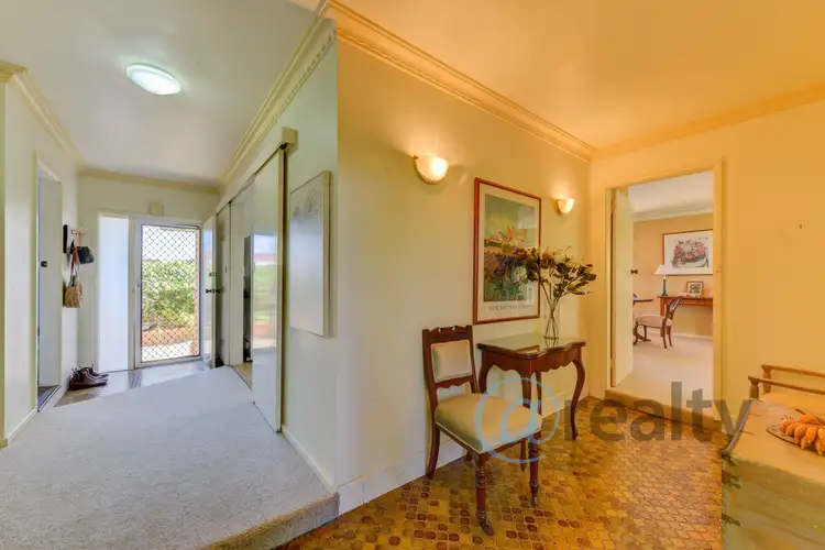 Fifth view of Homely house listing, 35 Cypress Street, Tamworth NSW 2340