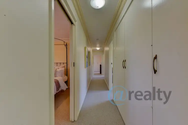 Sixth view of Homely house listing, 35 Cypress Street, Tamworth NSW 2340