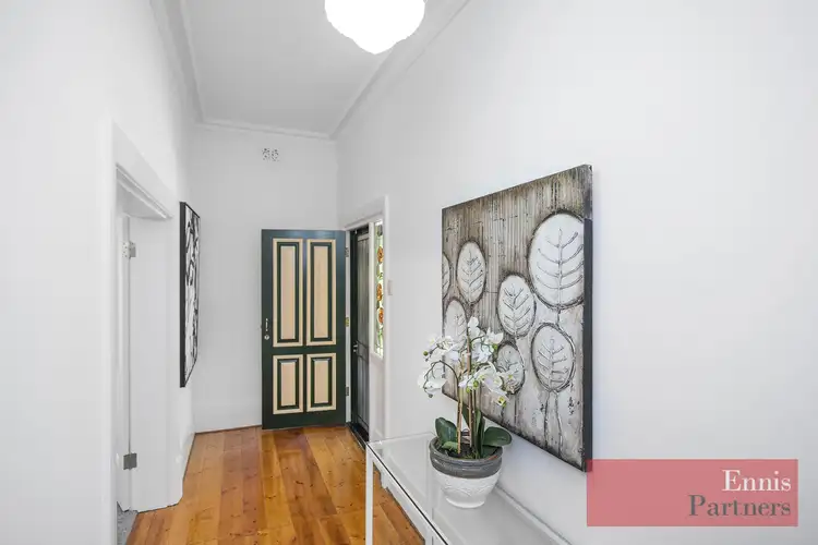 Second view of Homely house listing, 113 Fourth Avenue, Joslin SA 5070