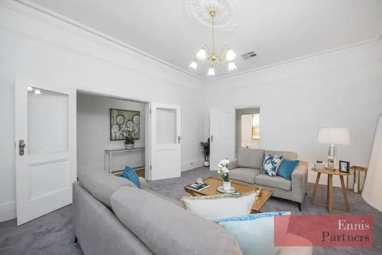 Third view of Homely house listing, 113 Fourth Avenue, Joslin SA 5070