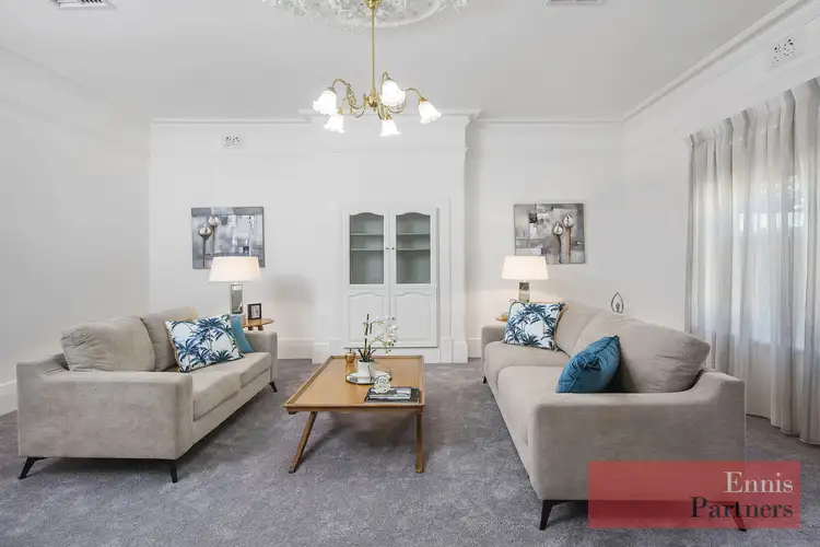 Fourth view of Homely house listing, 113 Fourth Avenue, Joslin SA 5070