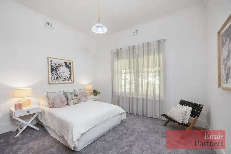 Fifth view of Homely house listing, 113 Fourth Avenue, Joslin SA 5070
