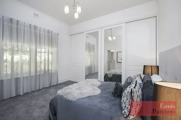 Sixth view of Homely house listing, 113 Fourth Avenue, Joslin SA 5070
