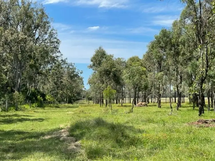 Second view of Homely rural property listing, 798 Minmore Road, Wattle Grove QLD 4610