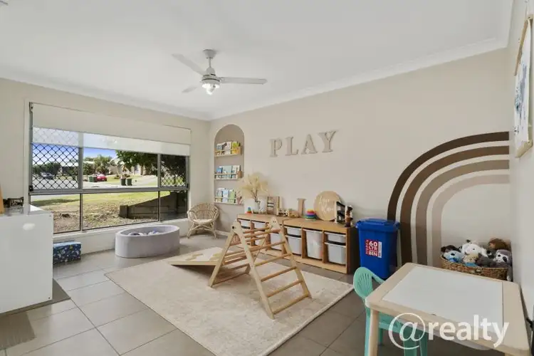 1/60 Koala Drive, Morayfield QLD 4506