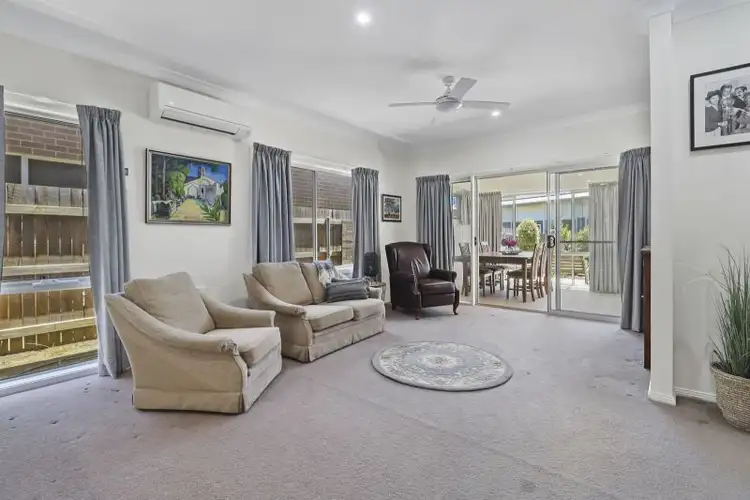 Third view of Homely house listing, 52/70 Little River Road, Braidwood NSW 2622