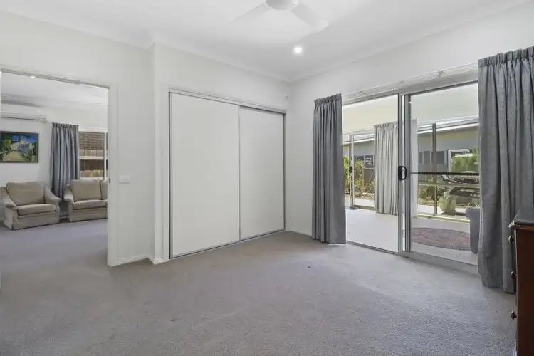 Fifth view of Homely house listing, 52/70 Little River Road, Braidwood NSW 2622