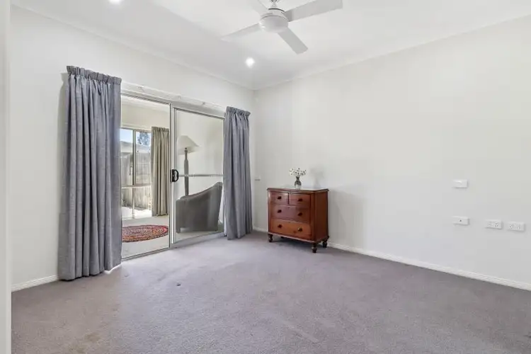 Sixth view of Homely house listing, 52/70 Little River Road, Braidwood NSW 2622