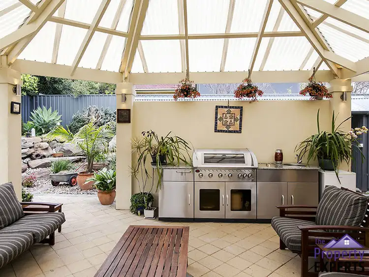 Fourth view of Homely house listing, 11 Cathcart Terrace, Seacliff Park SA 5049