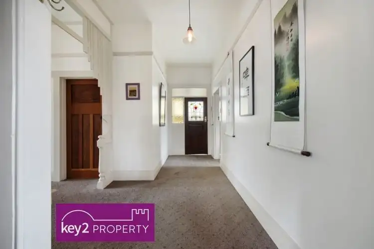 Third view of Homely house listing, 8 Cato Street, West Launceston TAS 7250