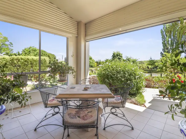 6/70 Little River Road, Braidwood NSW 2622