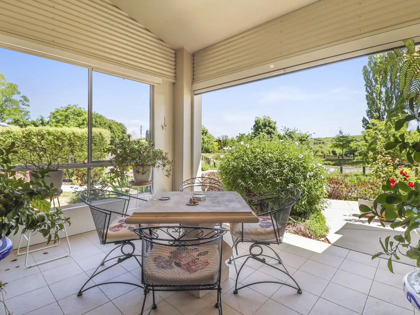 Main view of Homely house listing, 6/70 Little River Road, Braidwood NSW 2622